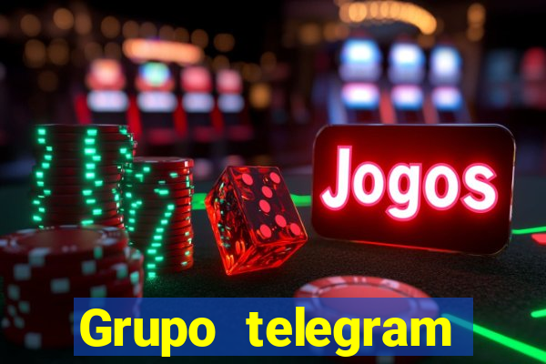 Grupo telegram PENALTY SHOOT OUT estrela bet